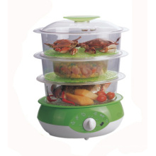 Food Steamer WFS-303